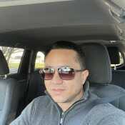 garcia2021
