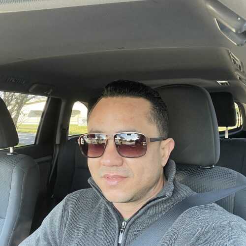garcia2021