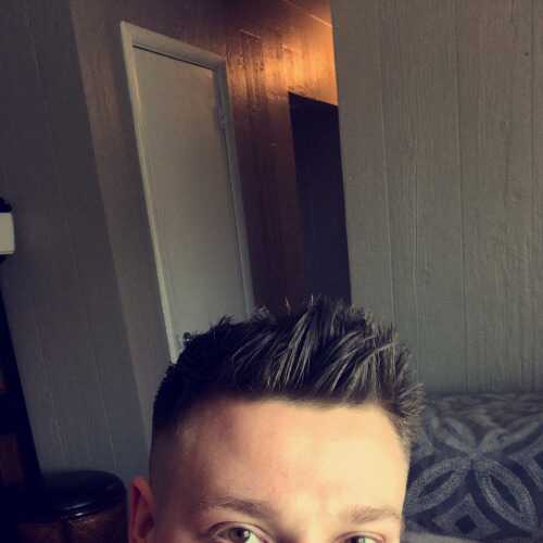 damanz0191