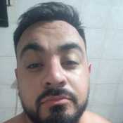 UrielMatias