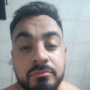 ebajefeccagdeadh