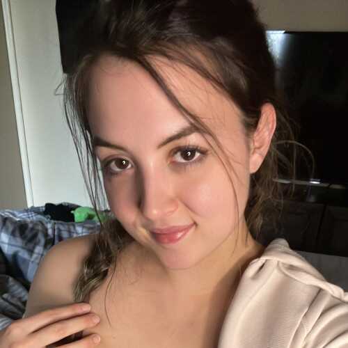 Elizabeth665