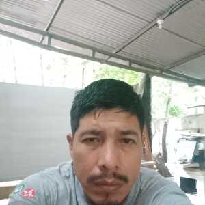 marlonce924