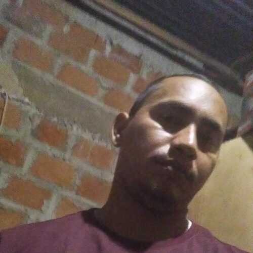 canascorreajoseraf346