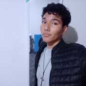 Gabriel