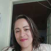 mariaalejan613