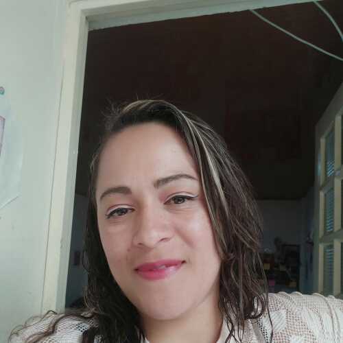 mariaalejan613