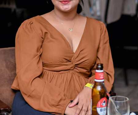 Indianwifeopenmarriage profile photo