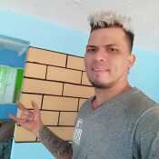 HendersonElchamo