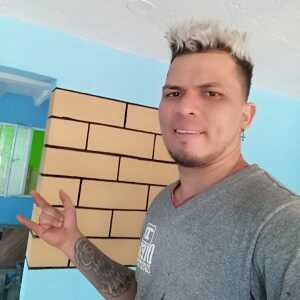 HendersonElchamo
