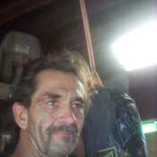 kenneth678