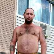 MrChastity