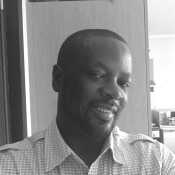 katlego2015
