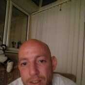 Cheshirelad00