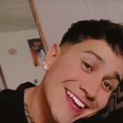 Laexce22