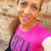 Lexipedofag