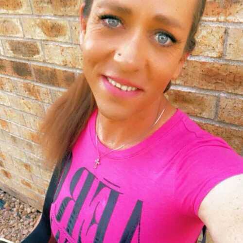 Lexipedofag