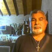 limaeco