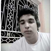 adriannavarroirraza481