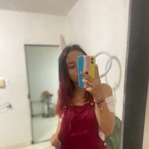 angieyuliethrangelr187