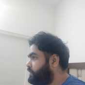 ayushpreetsinghtal886