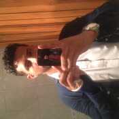 alexanderparra312