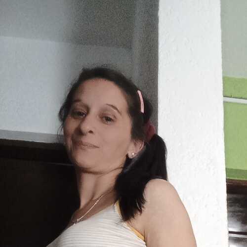manuelantone348