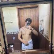 Universitario 
