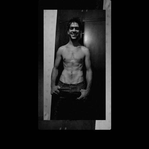 CarlosNueveDeJulio