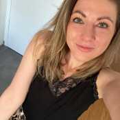 Laurayummykiss