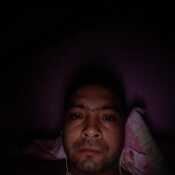 johnny9urru321