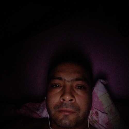 johnny9urru321