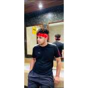 harrysan916