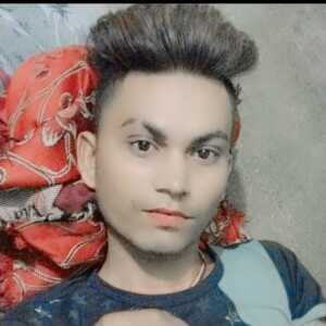 arjunkuma796