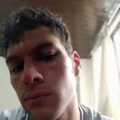 gerardo639