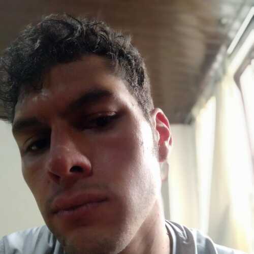 gerardo639