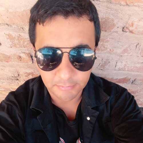 leolopezd149