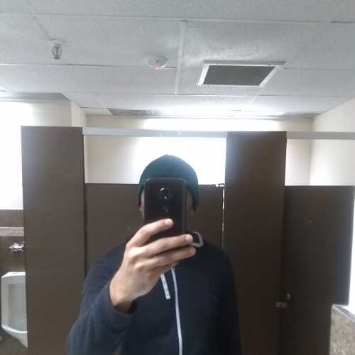 johnnysil346