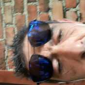 luisymarip122