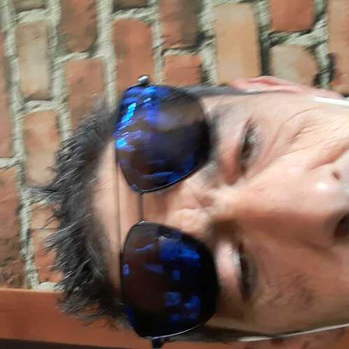 luisymarip122