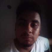 deeceere287