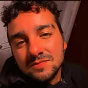 gabrielc471