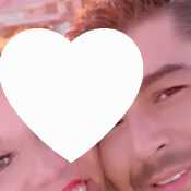 ingridx941