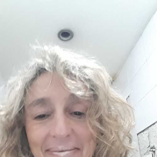 cynthiasal980