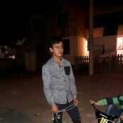 superan711