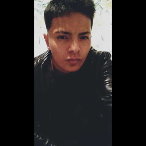 ivanmx69