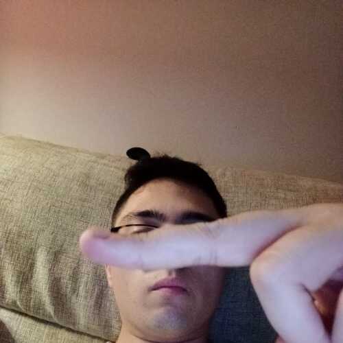 ChikoVirgn