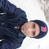 arturo55grutSaltillo