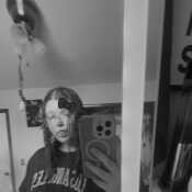 heyguys