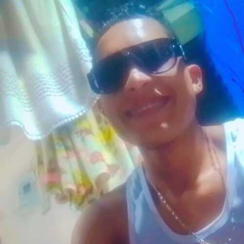 jesusydiosporsiem883